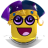 Bucklorr