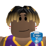 @Plytrix