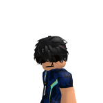 @S4MSPLANET