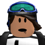 @antdogsr