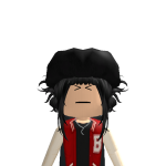 @DeadfishUwU