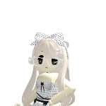 @madmaxsilverback