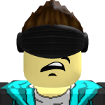 @PewDiePieVanossSmosh