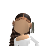 @Makenna1up