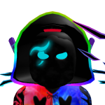 @qwe4ty7