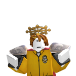 @vaggeliskiller123