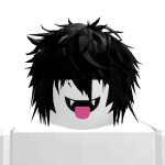 @CantHoldMeIn1s