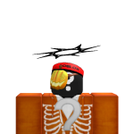 @Ashes23461