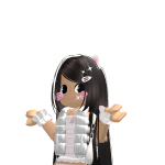 @Strawberrycake2828