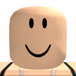 @NotLuckiish