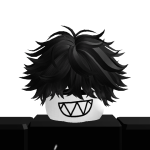 @PedroPlayHero