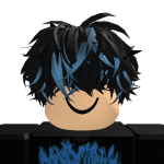 @xxshadowninja101001