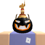 @Killer13206