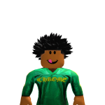 @Ykitzykjxy