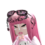 @colourauerlion