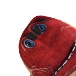 @ReaperLord121