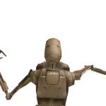 @person15675