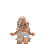 @cindylouwho11111
