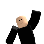 @bethepcgamer