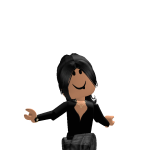 @starywolf286
