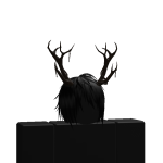 @robloxking123x
