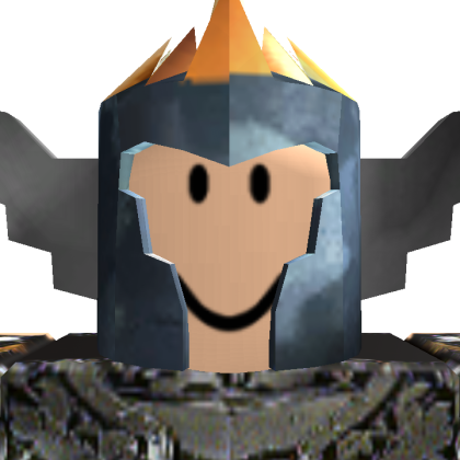 killheck