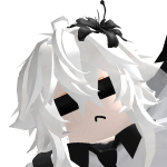@Zeo0ck