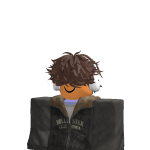 @Puppyplayz131