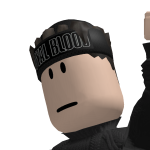 @Moronic_Acidd