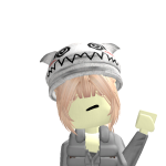 @RIITIVSIS