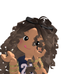 @SnydeyMama