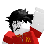 @swagboi1927
