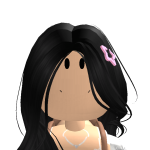 @Hiiowea