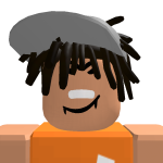 @jayforever23456