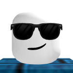 @cwojak08