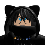 @globedware