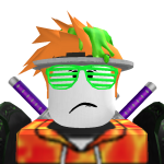 @romangaming205