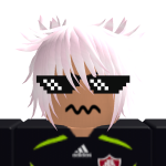 @chunecodoido