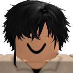 @wjaquan