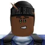 @gamingwithoscar24168