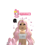 @Flamango128