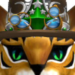 @TigerCaptain
