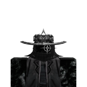Purchase leader avatar  – 1RBX