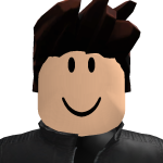 @JuanpiDaHedhog