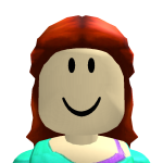 natirichi