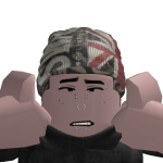 @Hey_ImBritishFishy