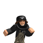 TT10