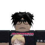 @cansjjfjfjjsjsjfjr