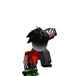 @EthanLann1