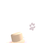 @qorips